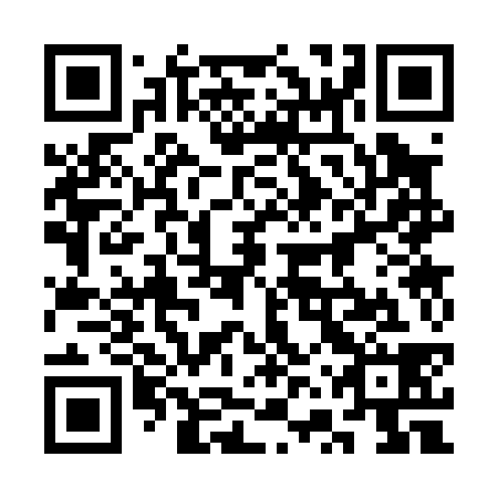 QR code for 3VS 038