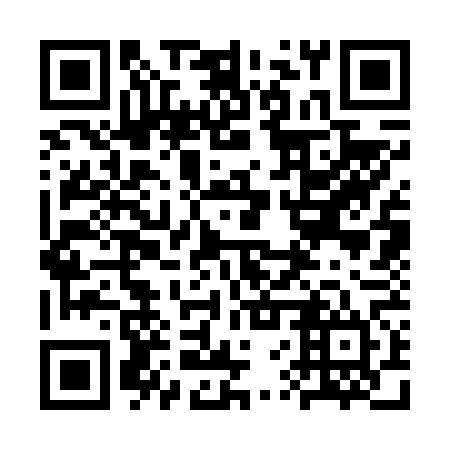 QR code for 3VS 664