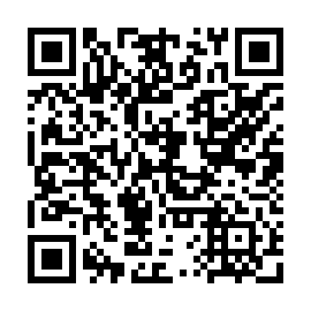 QR code for 3VS 841