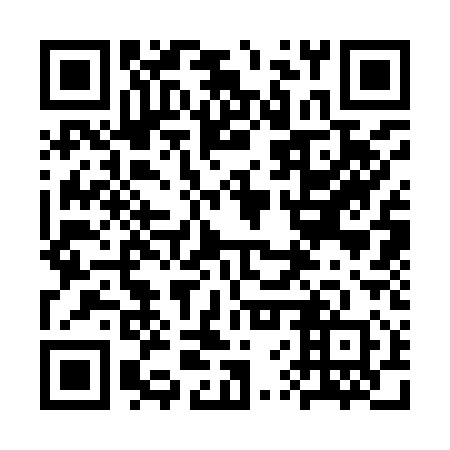 QR code for 3VS 910