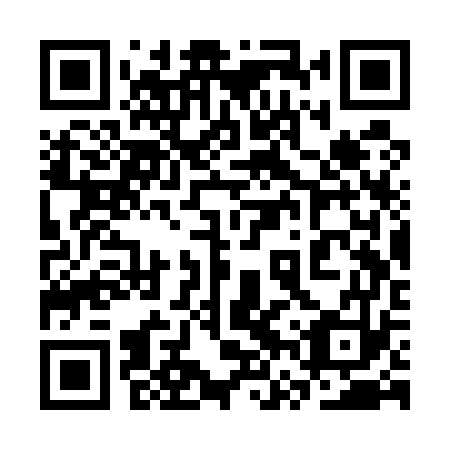 QR code for 3VSU73