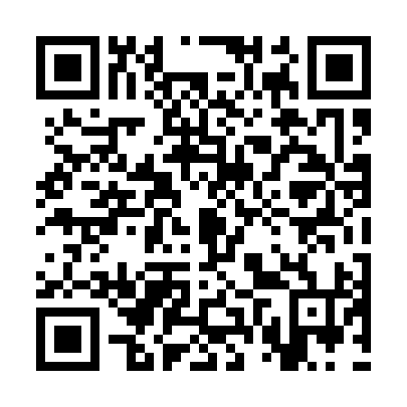 QR code for 3VT 194