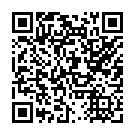 QR code for 3VT 870