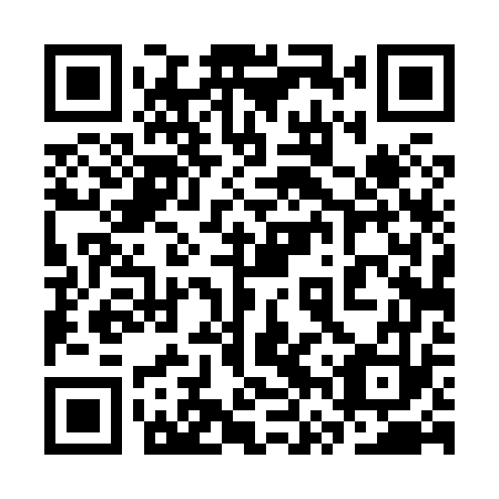 QR code for 3VT 873