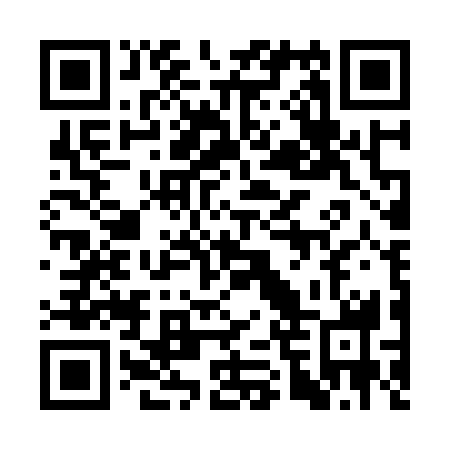 QR code for 3VT K38