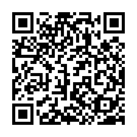 QR code for 3VT U79
