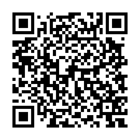 QR code for 3VT077