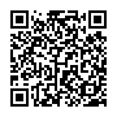 QR code for 3VT691