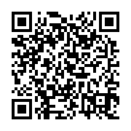 QR code for plate 3VT C11
