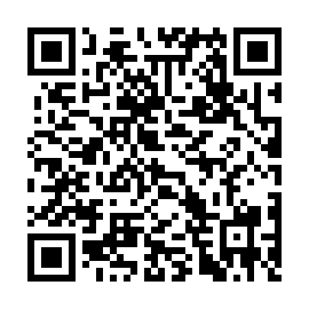 QR code for 3VU 378