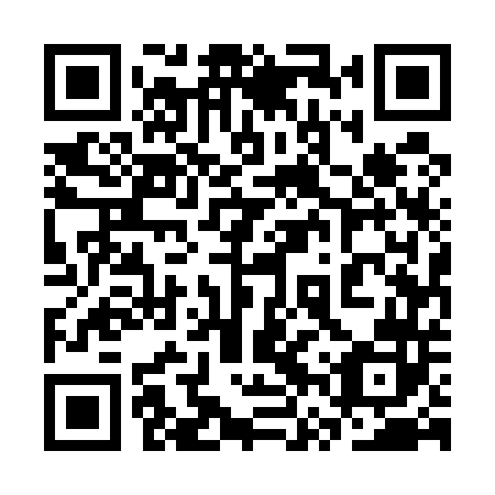 QR code for 3VU 542