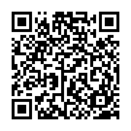 QR code for 3VU N64
