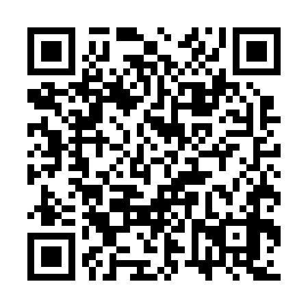 QR code for plate 3VU B78
