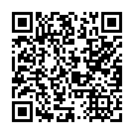 QR code for 3VUL61