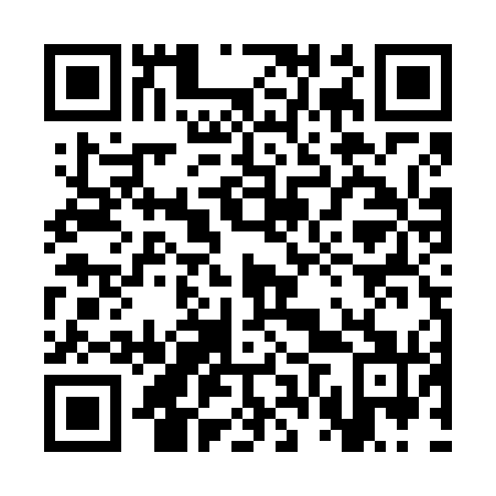QR code for plate 3VU V71