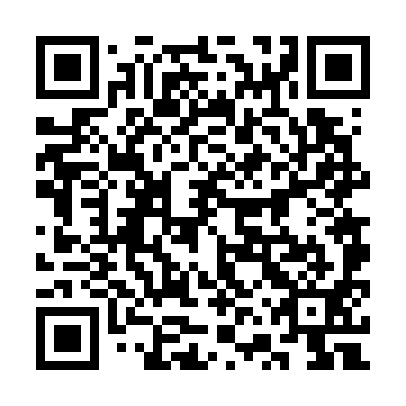 QR code for 3VV 791