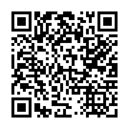 QR code for 3VV C23