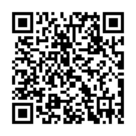QR code for 3VVQ67