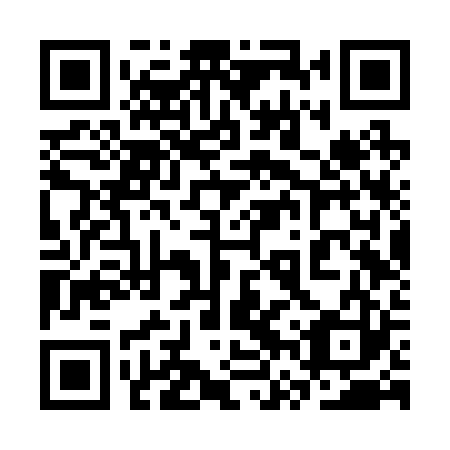 QR code for plate 3VV R23