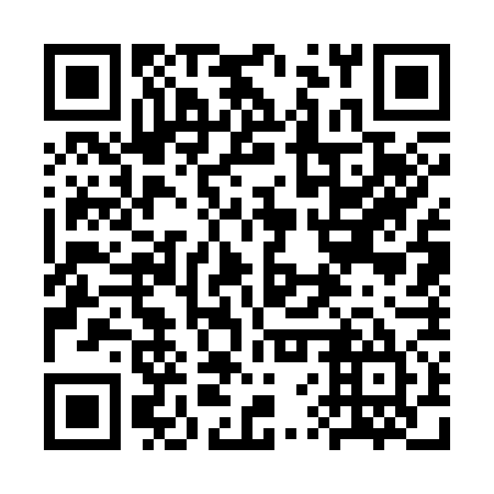 QR code for 3VW 375