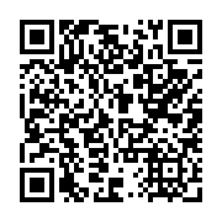 QR code for 3VW 489