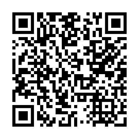 QR code for 3VW 902