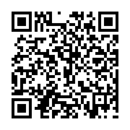 QR code for 3VW695