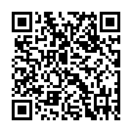 QR code for 3VW873