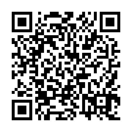 QR code for 3VX 844