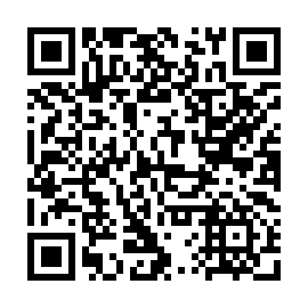 QR code for 3VX I97