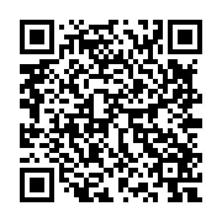 QR code for 3VX X46