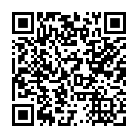 QR code for 3VX970