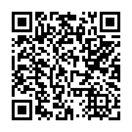 QR code for plate 3VX F92