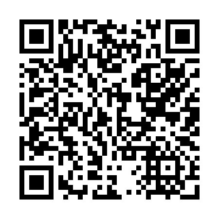 QR code for 3VY 096