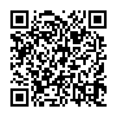 QR code for 3VY 319