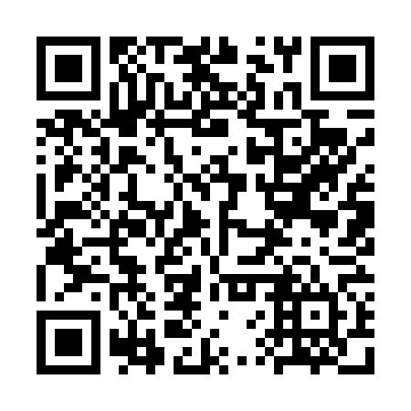 QR code for 3VY 464
