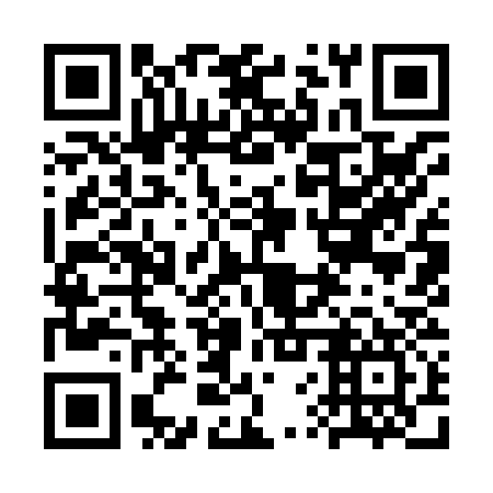 QR code for 3VY 837