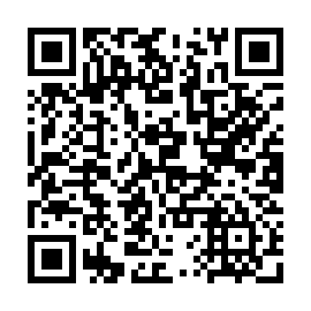QR code for 3VY A35