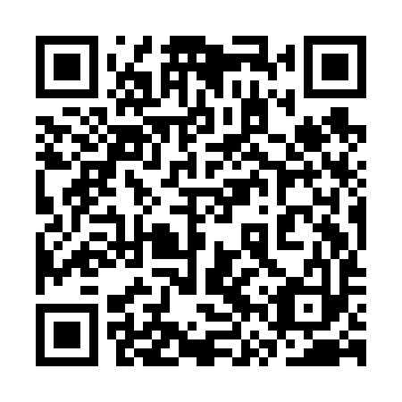 QR code for 3VY F93
