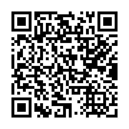 QR code for 3VY Q72