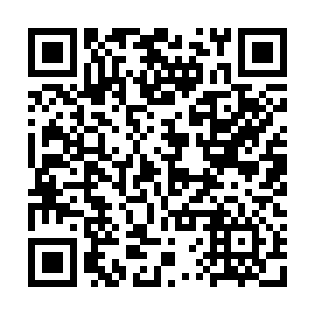 QR code for 3VY316
