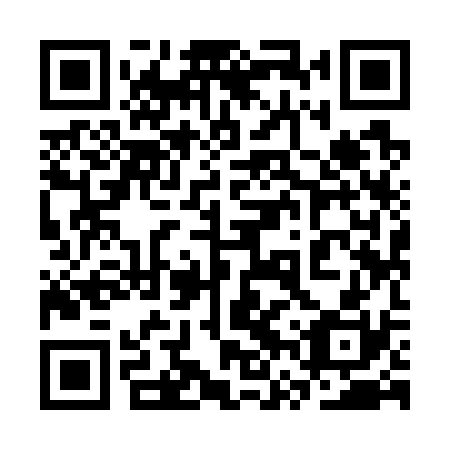 QR code for plate 3VY 730