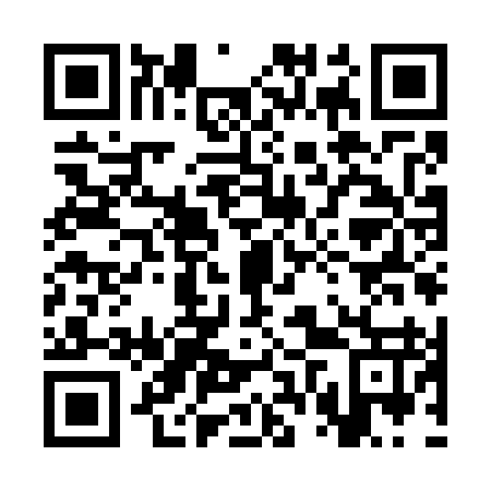 QR code for 3VYG97