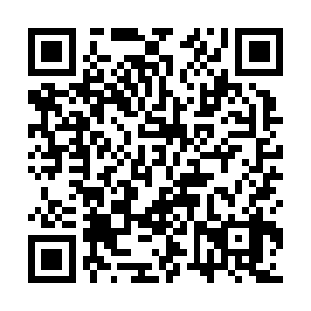 QR code for plate 3VY Z38
