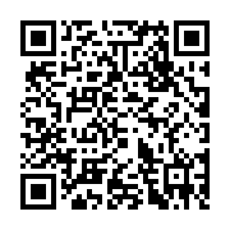 QR code for 3VZ 240