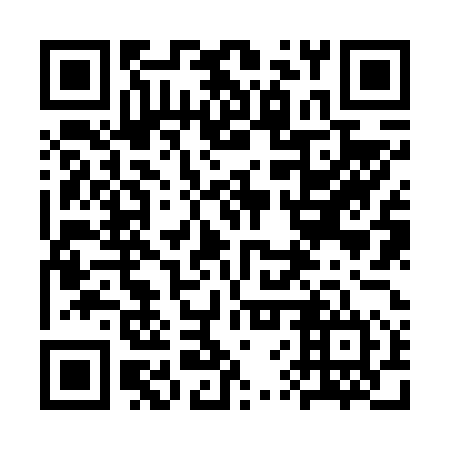 QR code for 3VZ 654