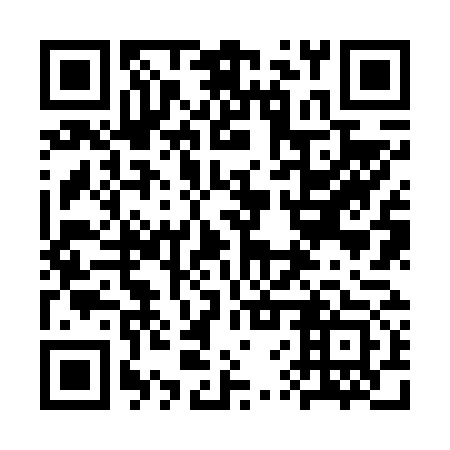 QR code for 3VZ 673