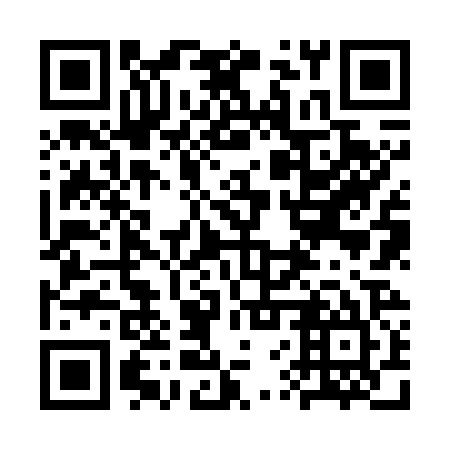 QR code for 3VZ725