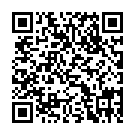 QR code for 3VZ819