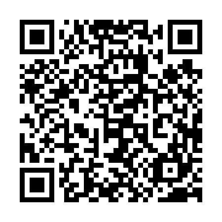 QR code for 3W0 664